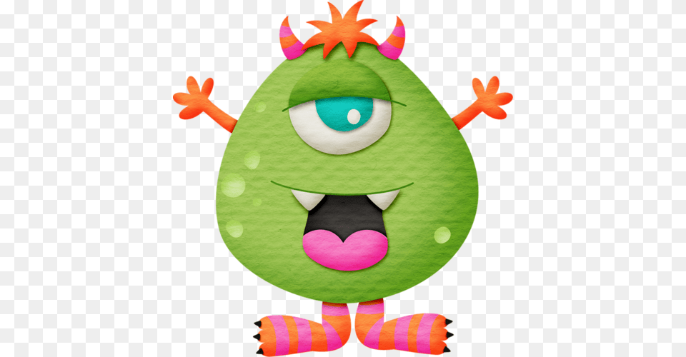 Eeeeek Monsters Clipart, Baby, Person, Egg, Food Free Transparent Png