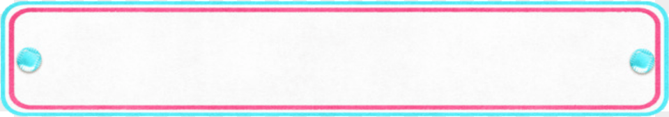 Eegarai Banner Title Colorfulness, White Board, Text Png