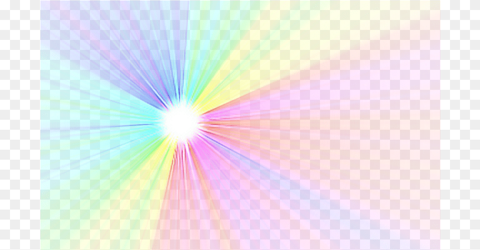 Eegarai Flash Rainbow Color Colorful Light, Pattern, Disk, Lighting Png