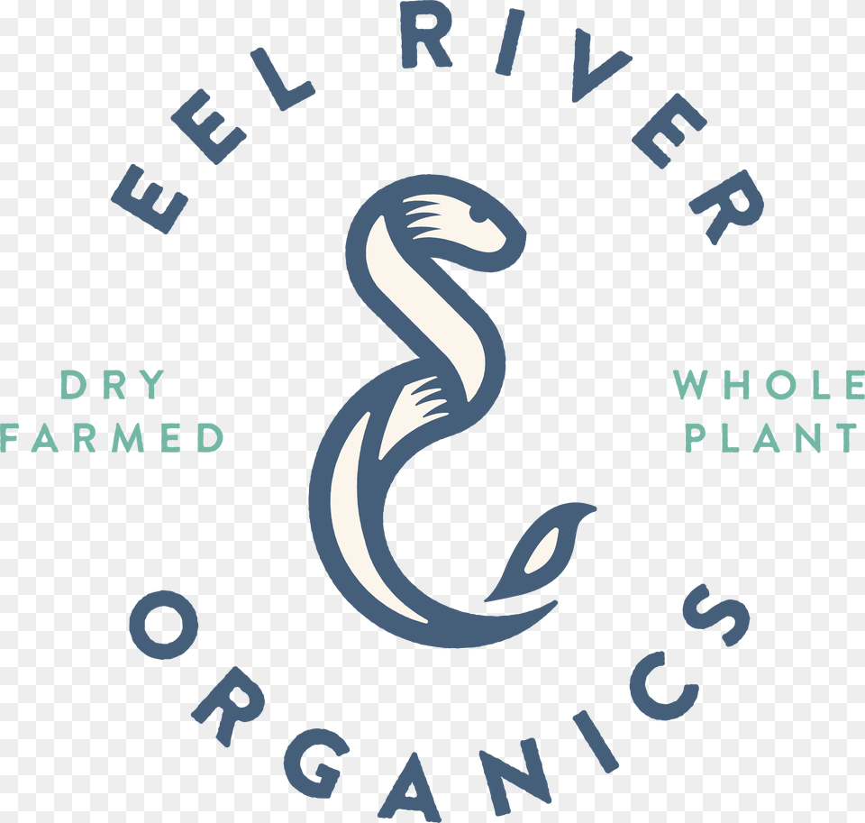 Eel River Family Farm Eel River Organics, Electronics, Hardware Free Png