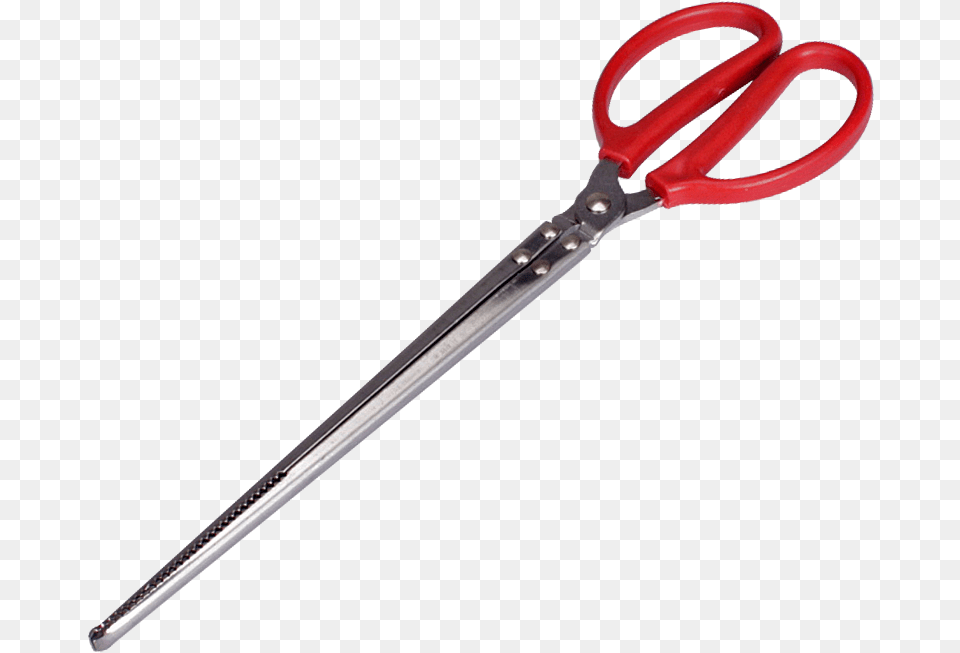 Eels With Pliers Lengthening Fish Controller Antiskid Solid, Scissors, Blade, Shears, Weapon Png