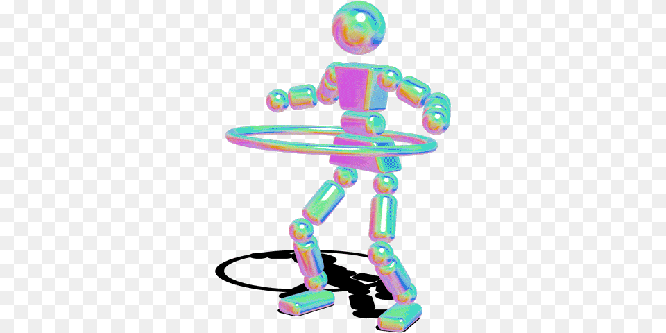 Eemil Friman Teboil Midsummer From Illustration, Robot, Toy Png