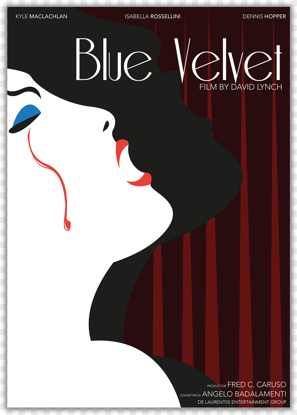 Een Filmposter Voor Een Film Van David Lynch Poster, Book, Publication, Advertisement, Adult Free Transparent Png