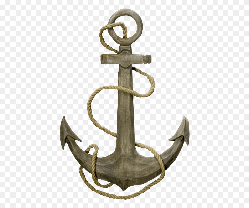 Eenascreation Lighthouse Dekopaj Nautical, Electronics, Hardware, Hook, Anchor Free Transparent Png