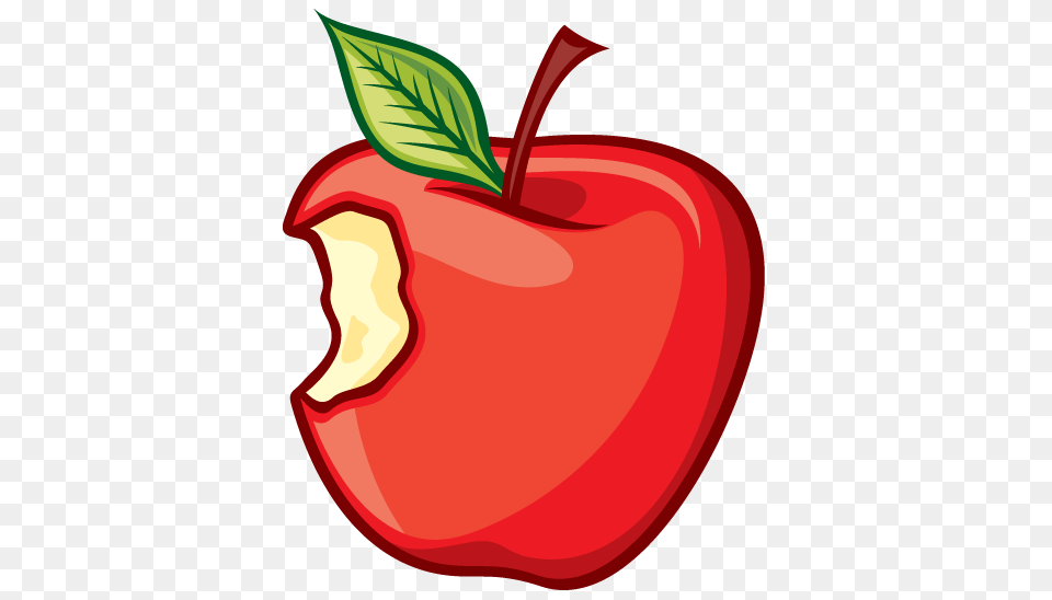 Eeocs Request For Another Bite Of The Apple Rejected, Food, Fruit, Plant, Produce Free Png Download
