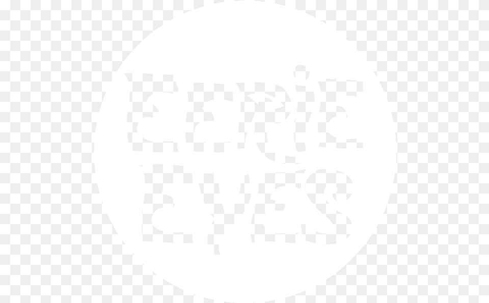 Eerie Eyes Johns Hopkins University Logo White, Stencil, Text Free Png