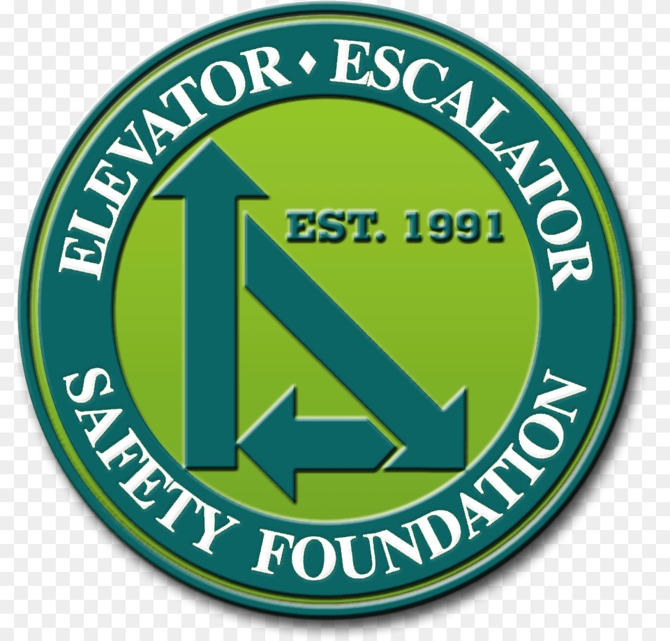 Eesf, Badge, Logo, Symbol Free Transparent Png