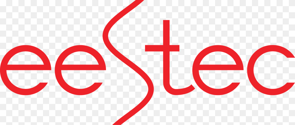 Eestec Logo, Cross, Symbol, Text, Number Free Png