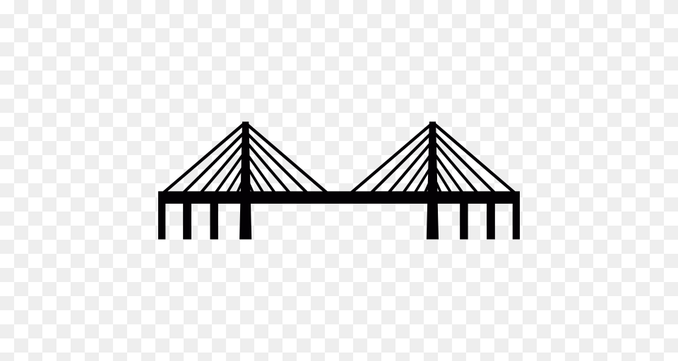 Eeuu Bridge Boston Monuments Massachusetts Icon Free Png Download
