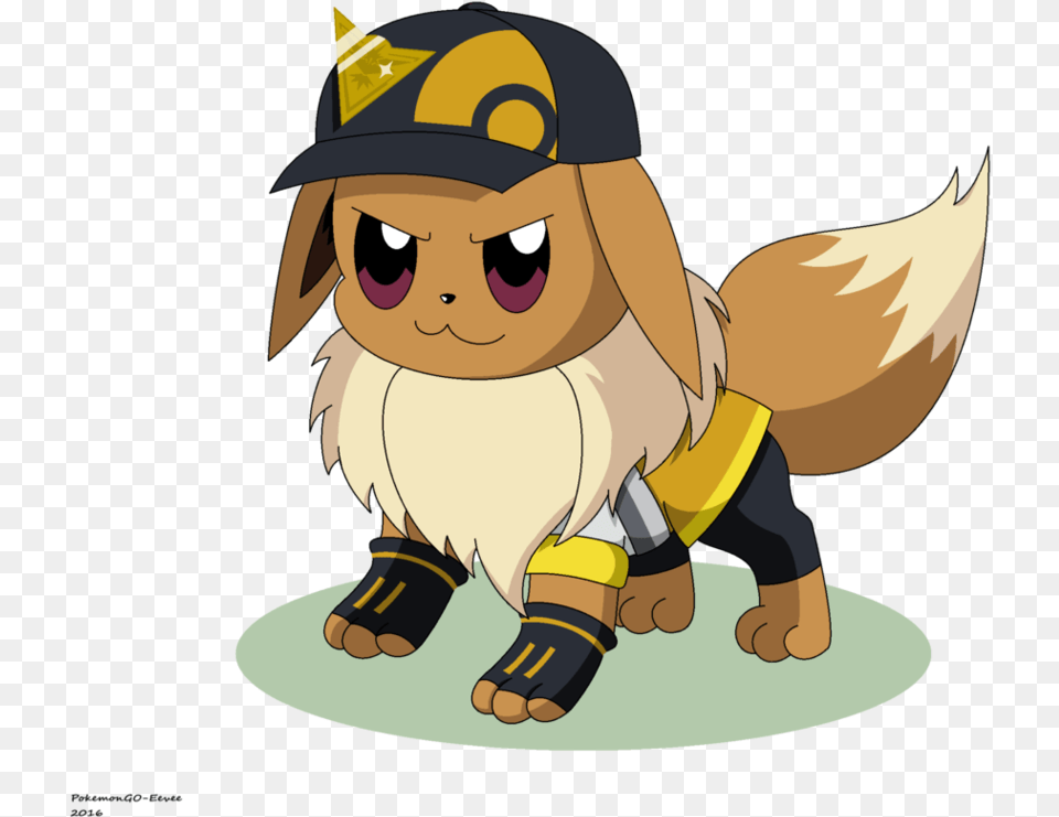 Eevee Drawing Bad Eevee, Baby, Person, Face, Head Png