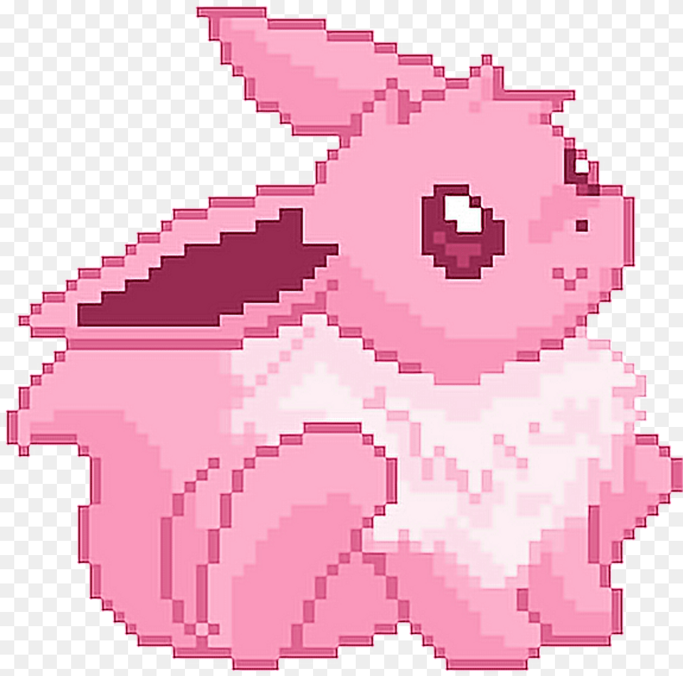 Eevee Freetoedit Cute Pokemon, Animal, Mammal, Rabbit, Dynamite Free Transparent Png