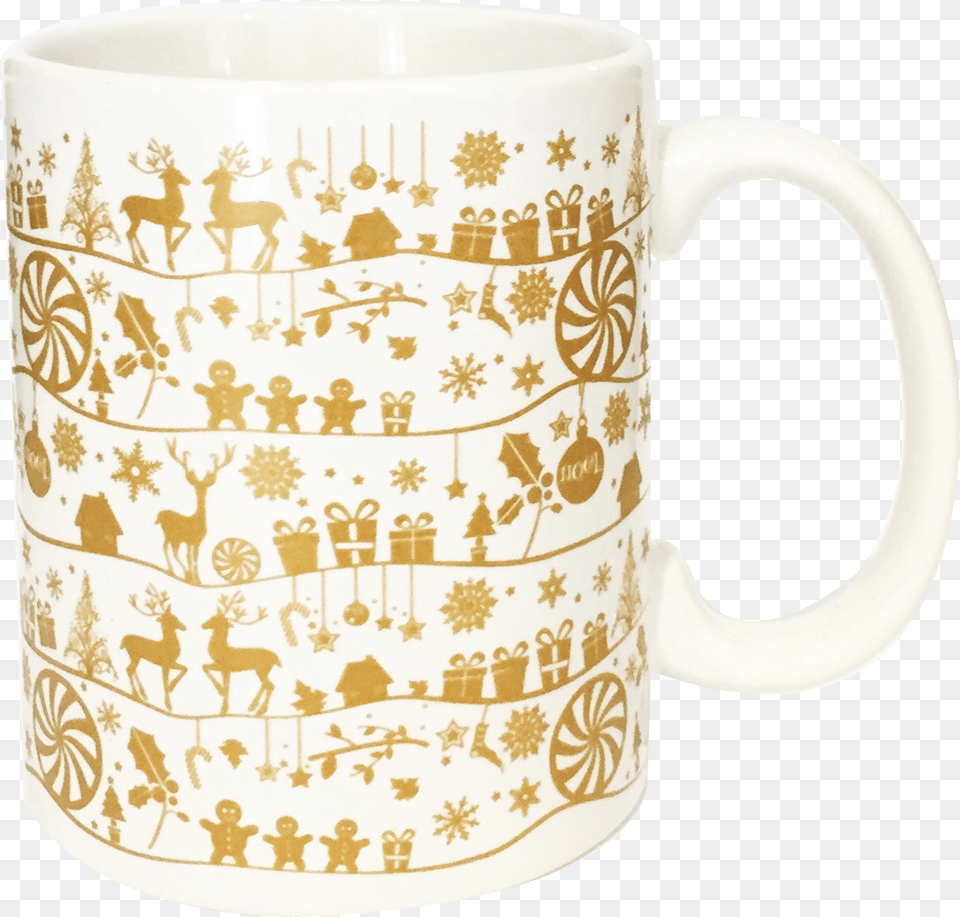 Eeveelutions Mug, Cup, Art, Porcelain, Pottery Png Image