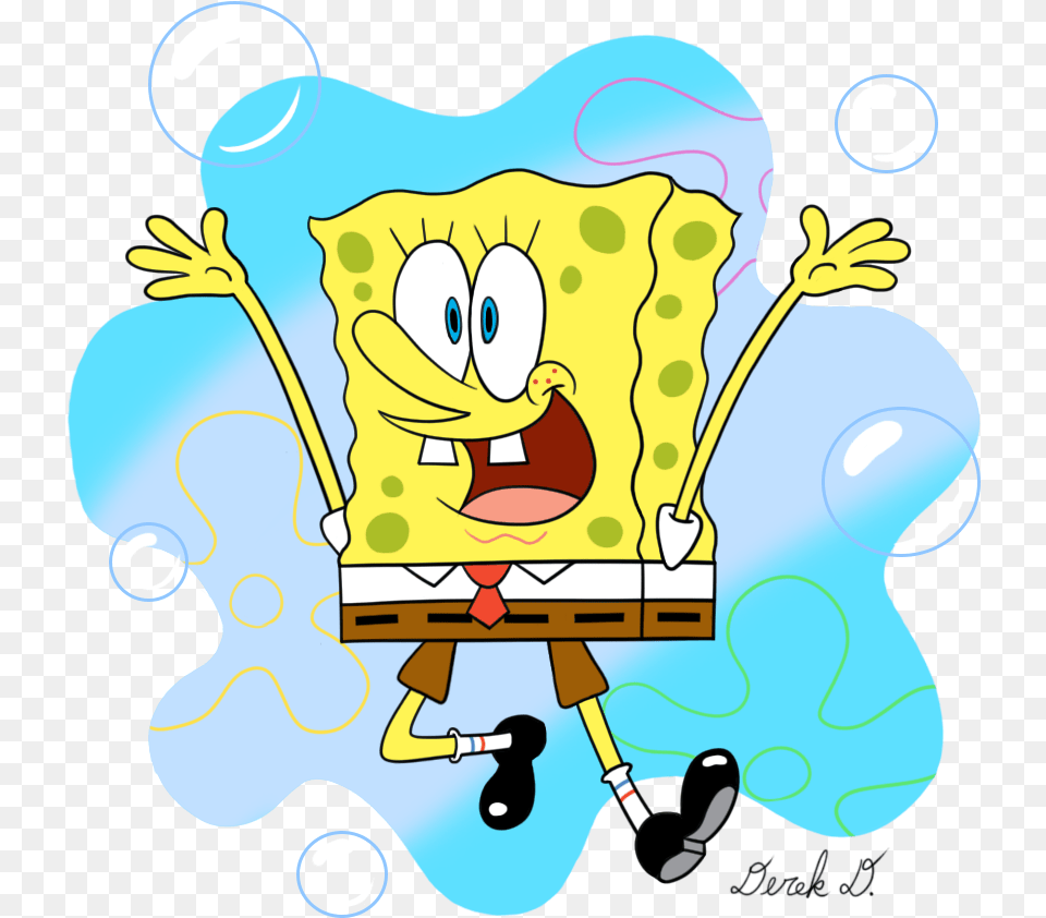 Eeyore In Love Disney Spongebob Squarepants, Art, Graphics, Machine, Wheel Free Png Download