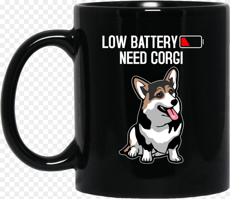 Eeyore Mug I Was So Upset I Forgot To Be Happy Coffee Winning The Fight To Be Happy By Tom Mckinley, Cup, Animal, Canine, Dog Png Image