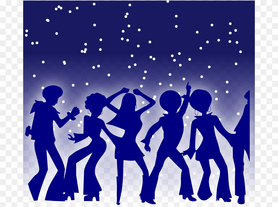 Eeyrsja Disco Dancers, Dancing, Leisure Activities, Person, People Png