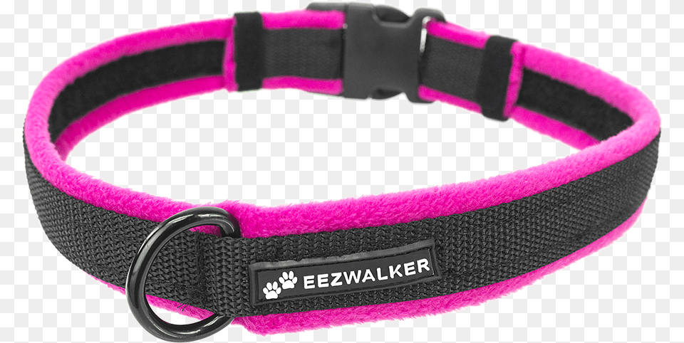 Eezwalker Dog Collar Dog Collar, Accessories, Bracelet, Jewelry, Strap Png Image