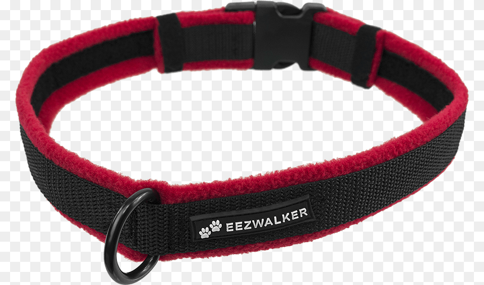Eezwalker Dog Collar Strap, Accessories, Bracelet, Jewelry Free Transparent Png
