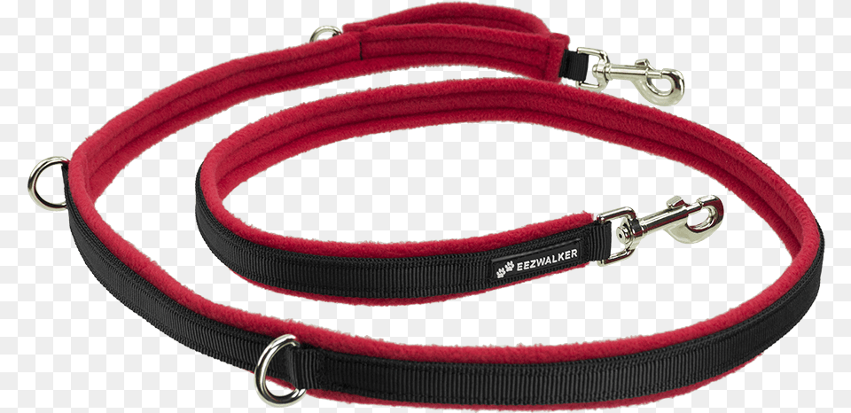 Eezwalker Hands Leash Pet Harness, Accessories, Bag, Bracelet, Handbag Png