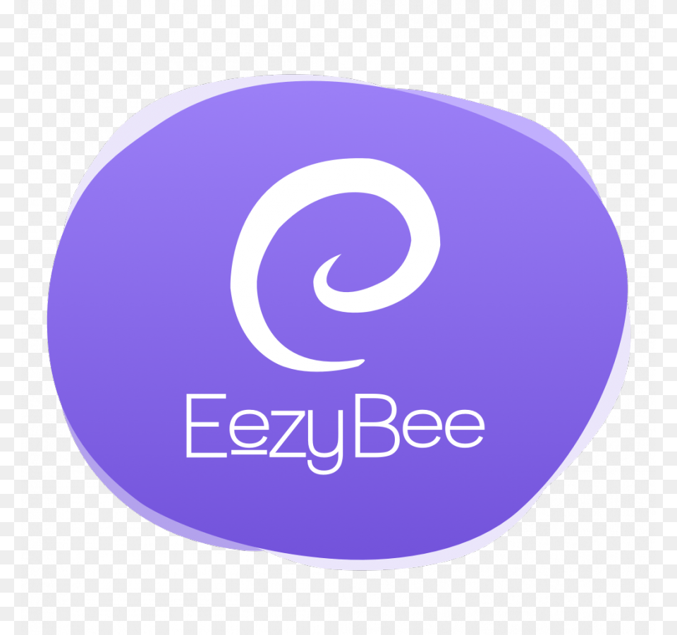 Eezybee A New Platform That Offers Solutions To Circle, Home Decor, Astronomy, Moon, Nature Png
