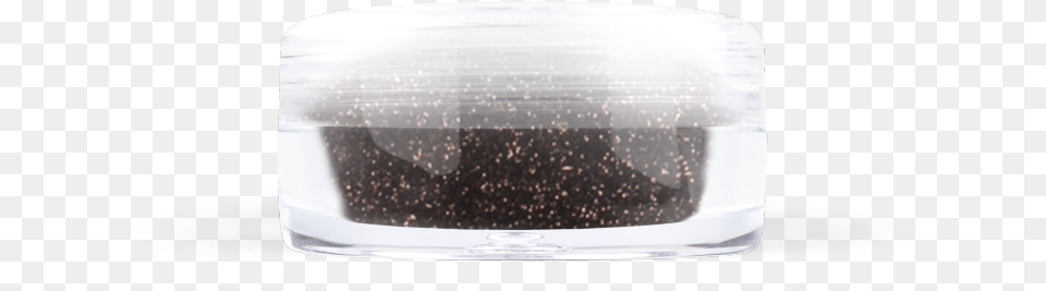 Ef Glitter Dust No Eye Shadow, Jar, Food, Produce Png Image