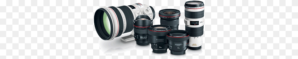 Ef L Lenses Canon Ef200mm F2l Usm Telephoto Lens, Electronics, Camera Lens, Appliance, Blow Dryer Free Png