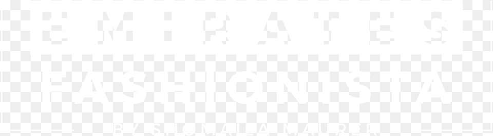 Ef Logo White, Text, Scoreboard, Advertisement Png Image