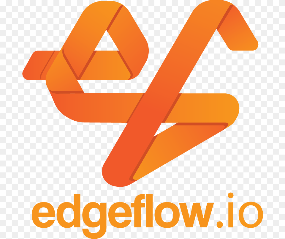 Ef Logo2 Hedge Funds, Logo, Dynamite, Weapon, Symbol Free Transparent Png