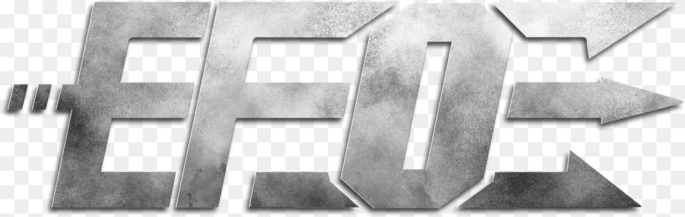 Ef Overwatch Brutalist Architecture, Text, Logo, Symbol Png Image