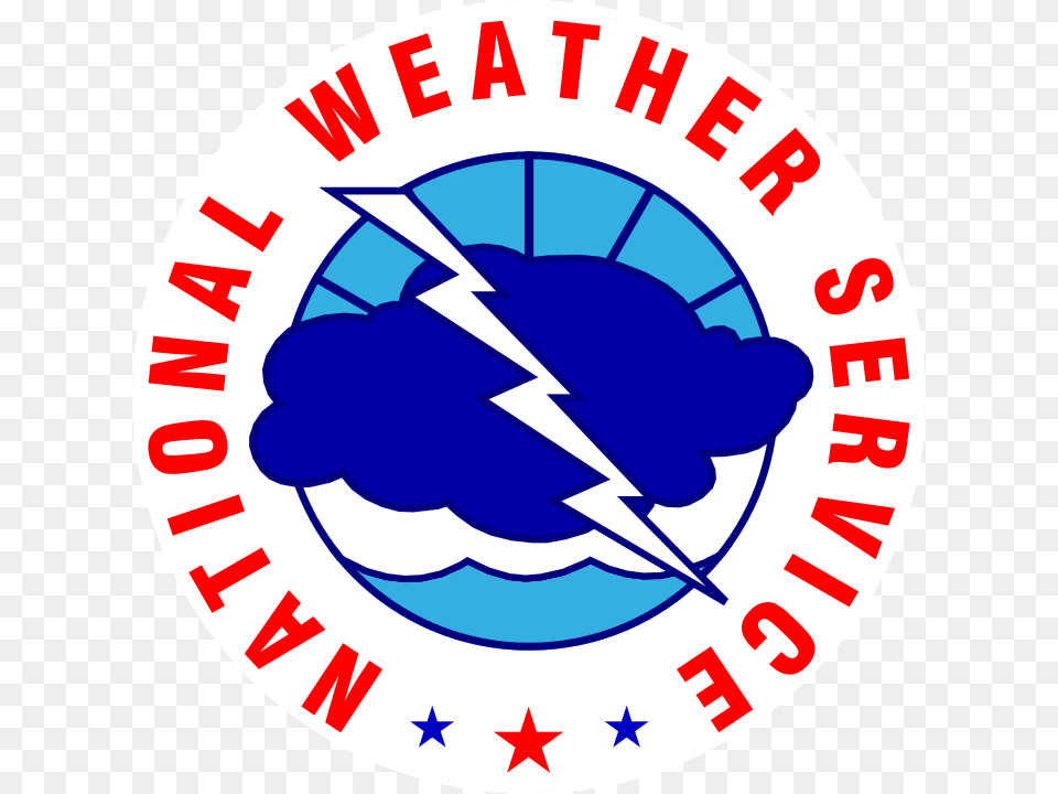 Ef Tornado Touches Down In Beaver Dam Mykynews, Logo, First Aid, Emblem, Symbol Free Png