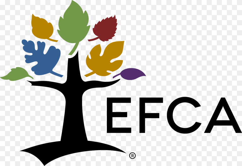 Efca Logos Efca, Art, Graphics, Leaf, Plant Png