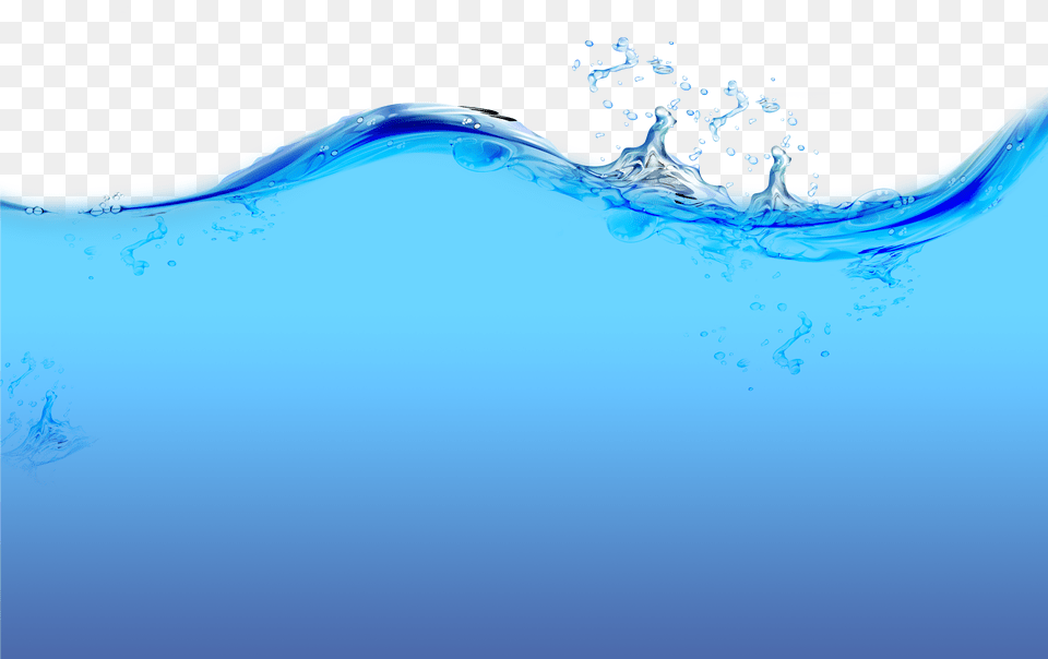 Efecto Agua Download Water Waves Clipart, Nature, Outdoors, Sea, Droplet Png