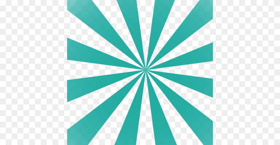 Efectos, Pattern, Art Png