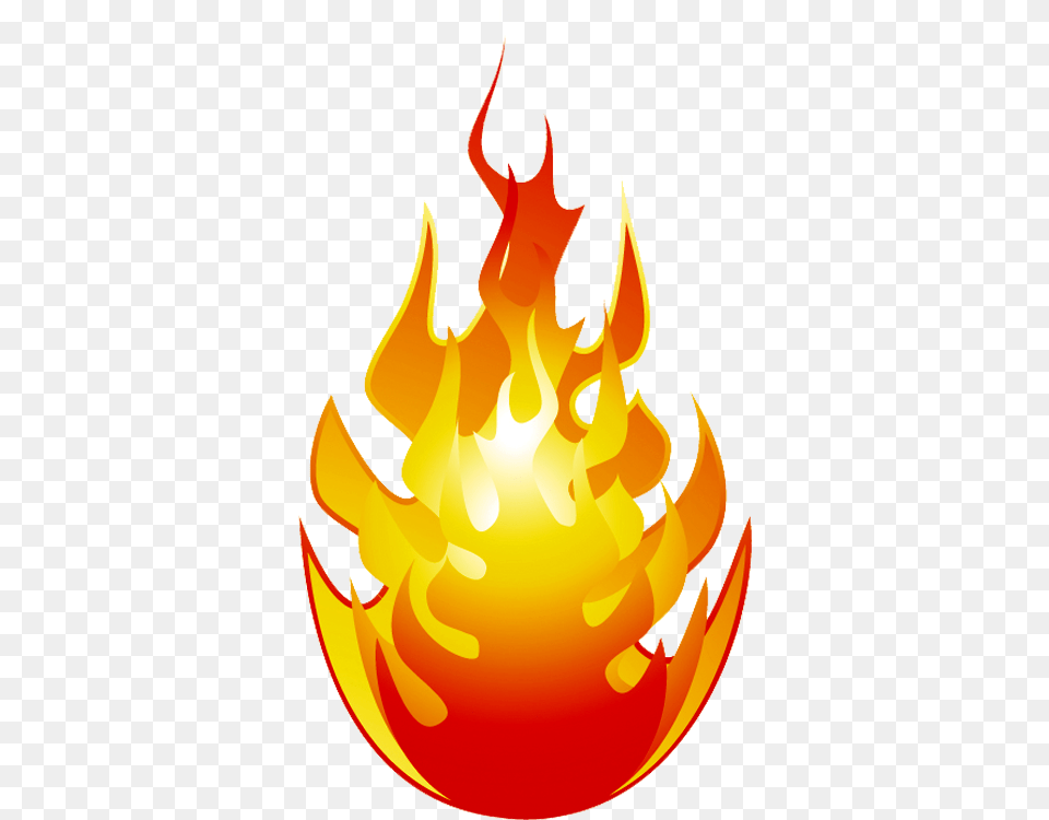 Efeito Fogo Em Four Elements, Fire, Flame, Bonfire, Chandelier Png Image