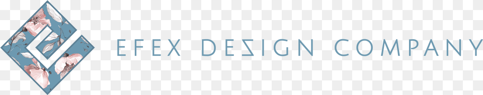 Efex Design Company Design, Person, Logo, Text Free Png Download