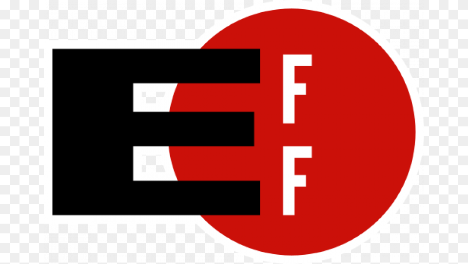 Eff Tells Un, First Aid, Adapter, Electronics Free Png Download