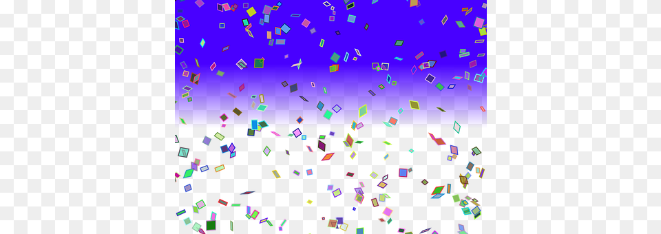 Effect Paper, Confetti, Computer Hardware, Electronics Png