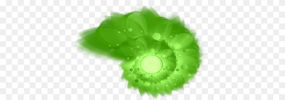 Effect Art, Graphics, Green, Pattern Png Image