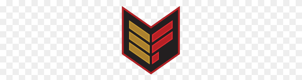 Effect, Logo, Symbol, Emblem Png
