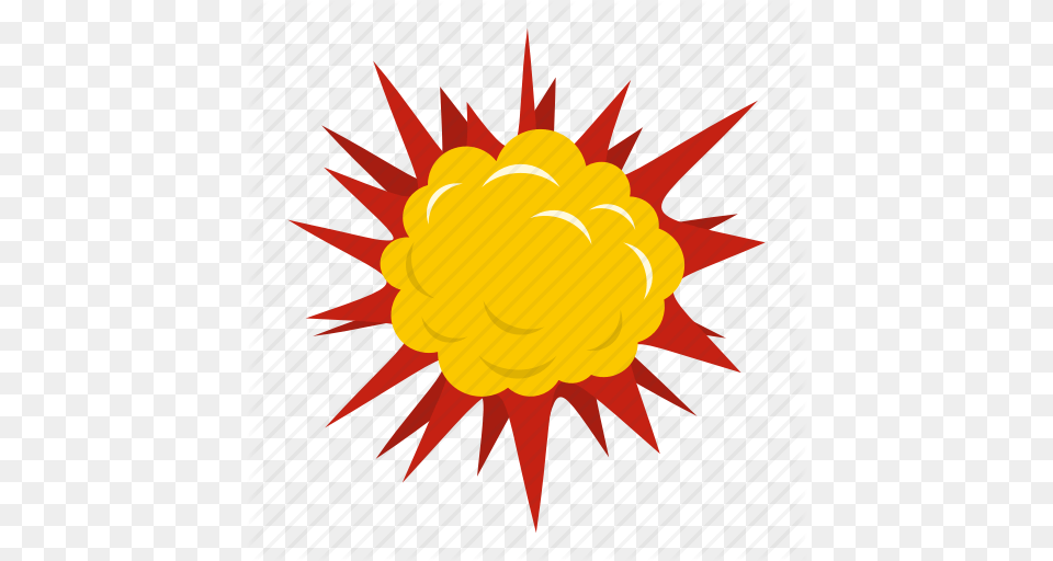 Effect Boom Image, Flower, Plant, Dahlia Free Png