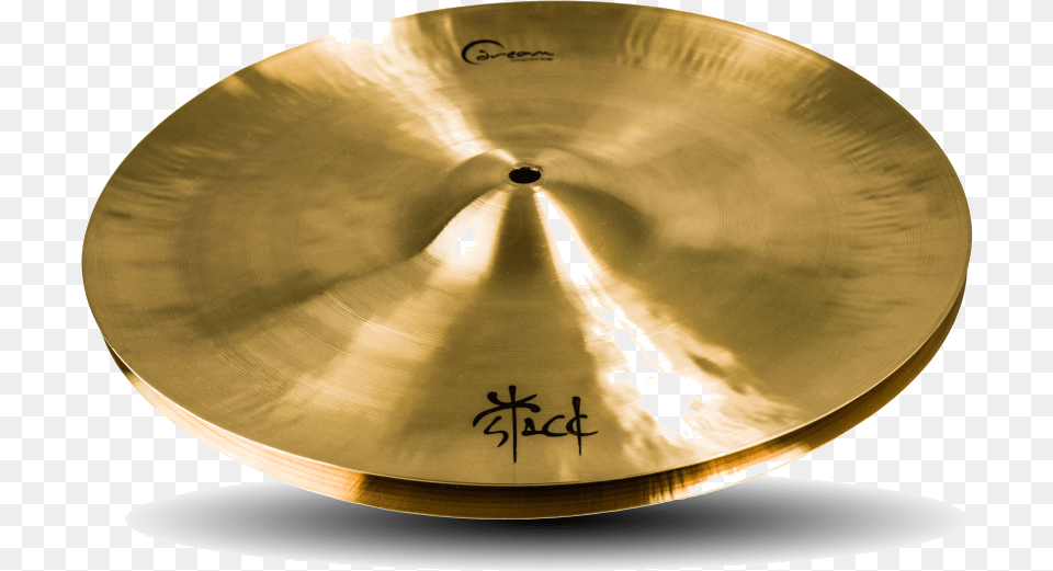 Effect Cymbals Hi Hat, Musical Instrument, Disk, Gong Free Png Download