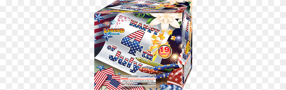 Effect Easygoproducts Seasonal Holiday Garden Flags Set Of, American Flag, Flag Free Png Download
