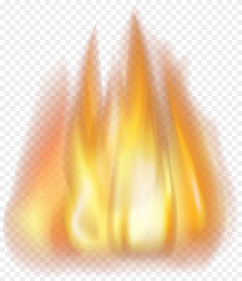 Effect Effects Fire Fires Flames Flame Designs Design, Lighting Png Image