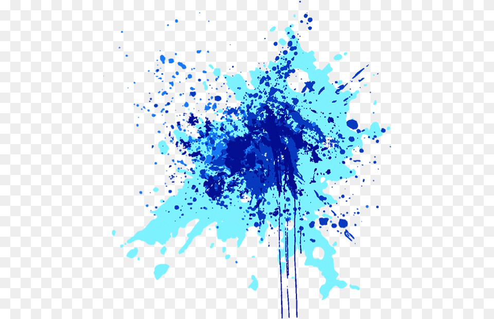 Effect Effects Paint Paintsplatter Splatter Grunge Paint Splatter Effect Picsart, Art, Graphics, Stain, Purple Free Png