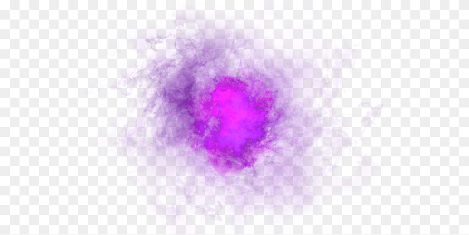 Effect File Smoke Photoshop Effects, Purple, Pattern, Accessories, Art Free Transparent Png