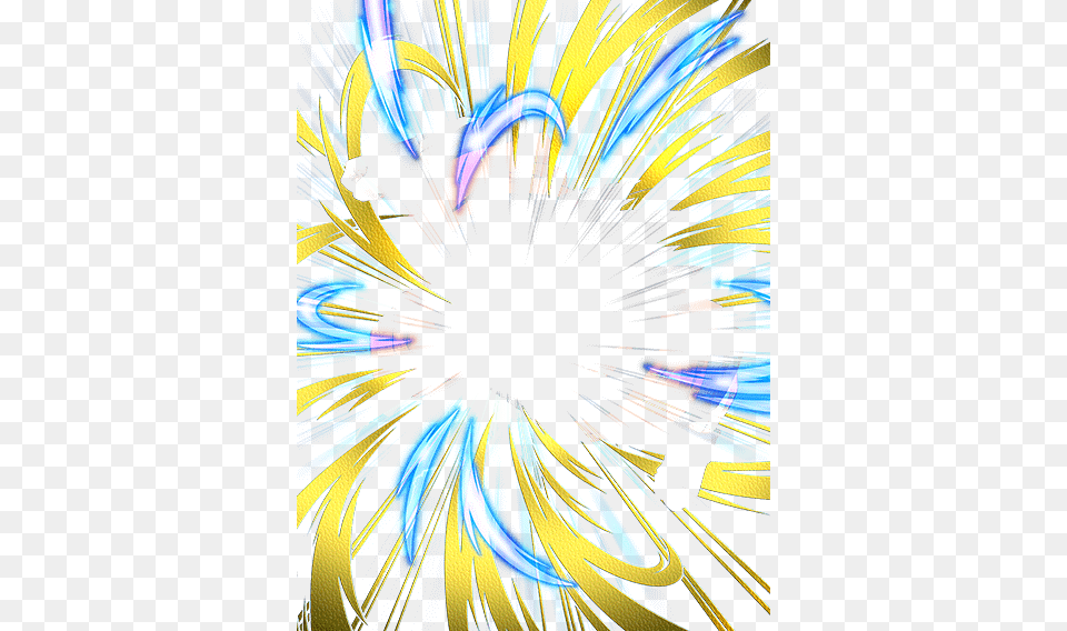 Effect For Ultimate Gohan Gohan, Accessories, Art, Graphics, Pattern Png