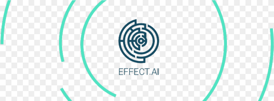 Effect Generic Templates Circle, Spiral, Gun, Shooting, Weapon Free Png