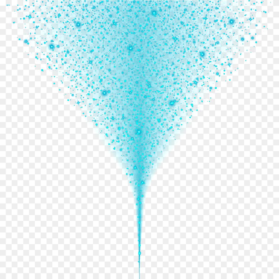 Effect Icon Image Hq Turquoise, Droplet, Person Free Png Download