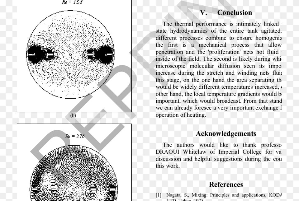 Effect Of Reynolds Number On The Evolution Of Nusselt Illustration, Ct Scan, Face, Head, Person Png Image