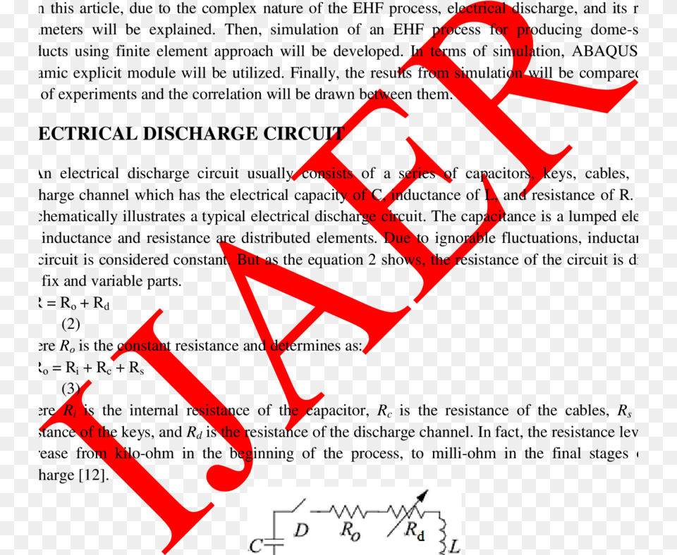 Effect Of Supersonic Flows, Text, Dynamite, Weapon Png