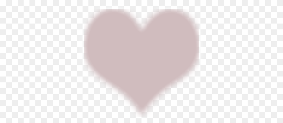 Effect Smooth In Imagemagick Heart, Balloon Png